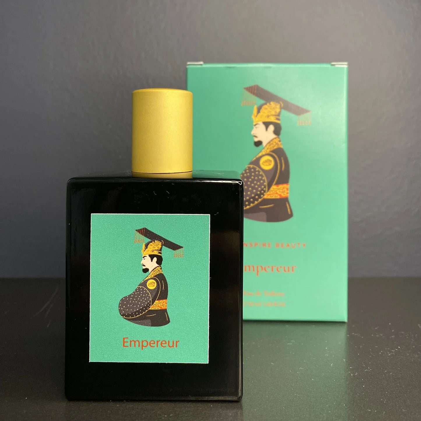 profumo-da-ragazzo-we-inspire-beauty-idea-regalo