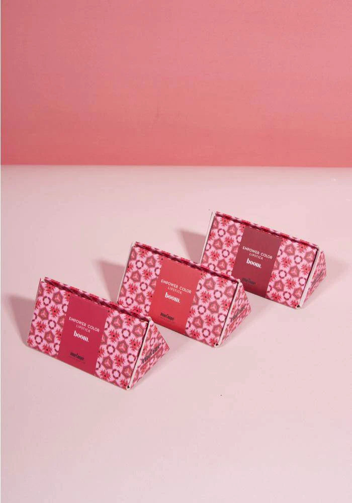 rossetto-rosso-matte-scatola-regalo
