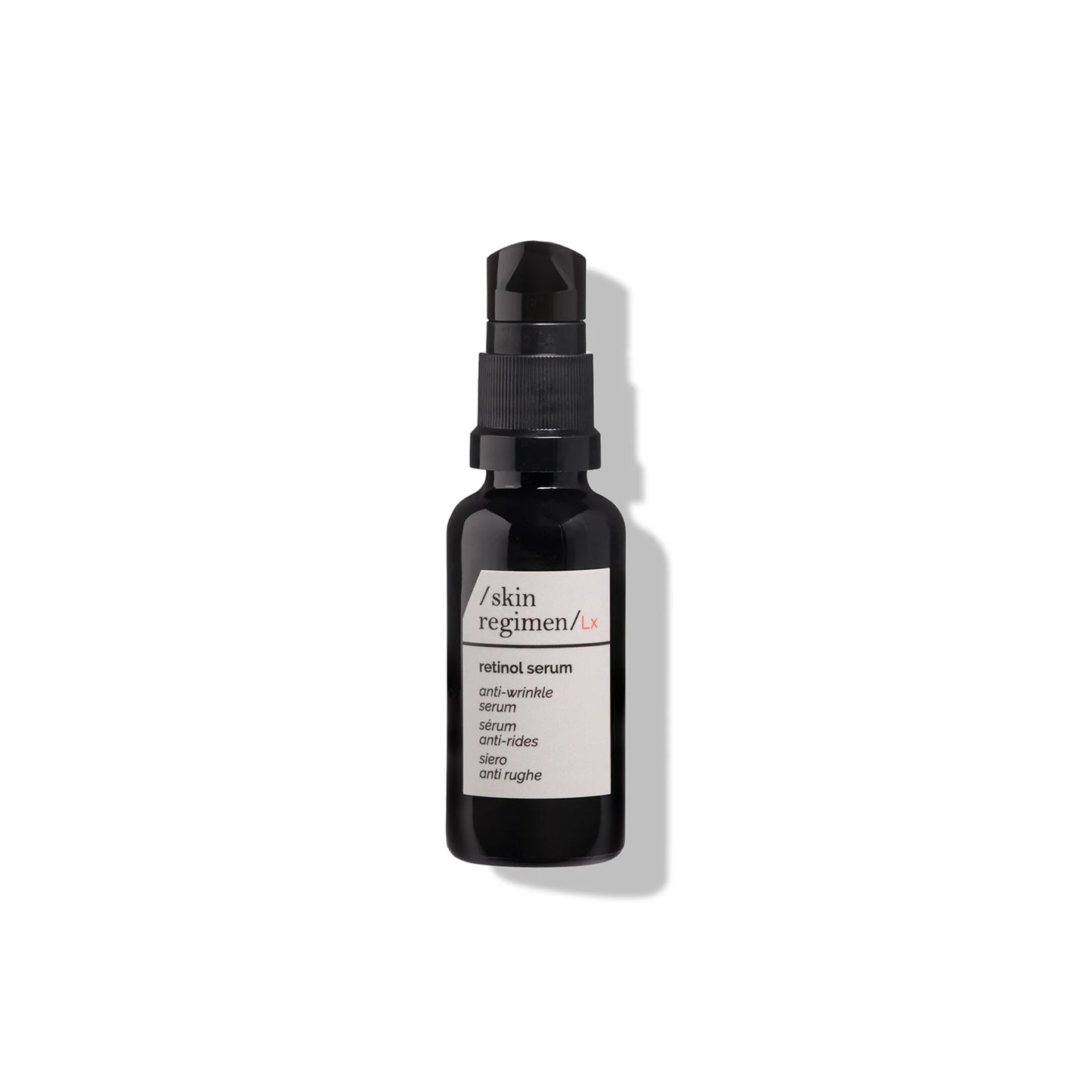 skin-regimen-lx-comfort-zone-retinol-serum