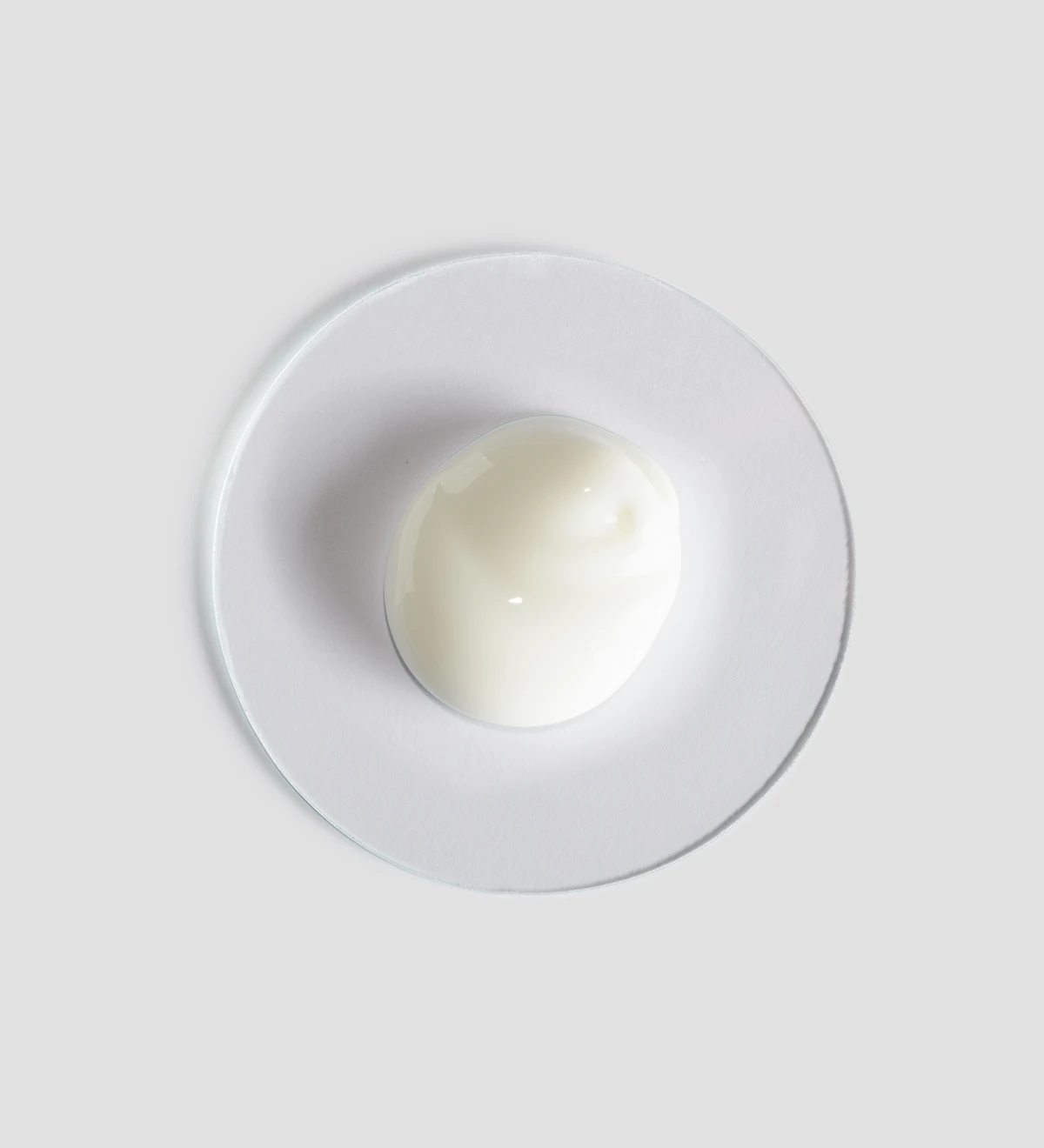 Remedy Cream To Oil 150ml Comfort Zone